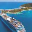 Royal Caribbean cancels Labadee calls for all of 2026