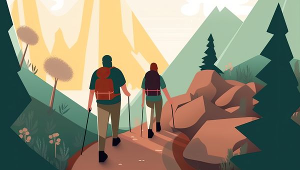 Running a Tight Ship: 7 Risk Management Missteps Your Travel Company Should Avoid