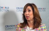 Sponsored Content: Carnival Provides an Update at CruiseWorld 2023