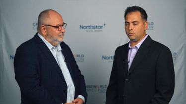 Sponsored Content: Nexion Offers an Update at CruiseWorld 2025
