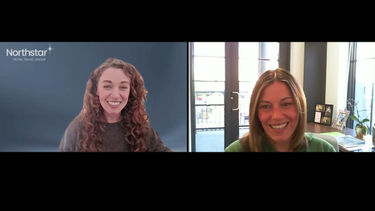 Sponsored Video: Helping Clients Understand the Value of Travel Insurance with WorldTrips