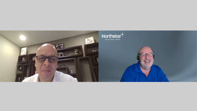 Sponsored Video: Inside Hotel Xcaret Arte's All-Fun Inclusive Concept