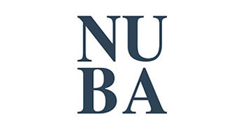 NUBA