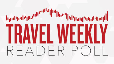 Take our poll: Tell us about your agency business and booking trends