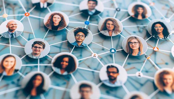 Tech, Tools and Tribe: The Franchise Formula That’s Fueling Travel Advisor Growth