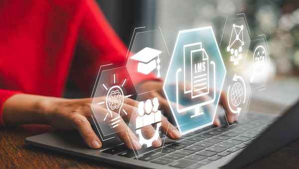 Tech, Tools and Tribe: The Franchise Formula That’s Fueling Travel Advisor Growth