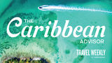 The Caribbean Advisor 2025