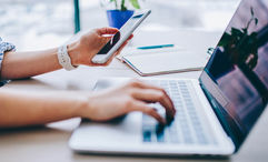 The Future of Airline Innovation Soars