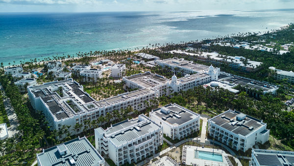 The Increased Value of All-Inclusive Resorts — and How Travel Advisors Benefit