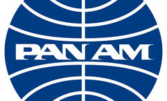The Pan Am brand is working on comeback in commercial aviation