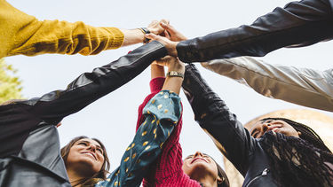 The Power of Preferred Partnerships: Strategies for Building Successful Relationships