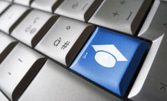 The Travel Institute introduces 'fully reimagined' TripKit training program