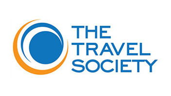 The Travel Society