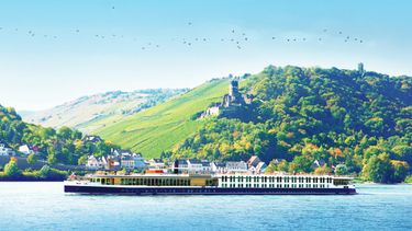 The Travel Trends That Will Actually Matter in 2026 and Beyond