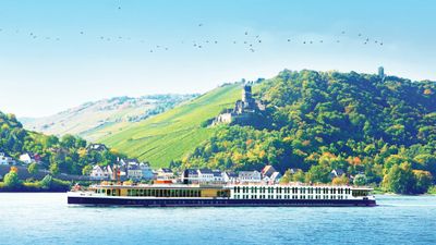 The Travel Trends That Will Actually Matter in 2026 and Beyond