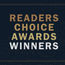 The winners of Travel Weekly's 2025 Readers Choice Awards