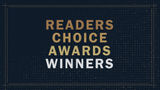 The winners of Travel Weekly's 2025 Readers Choice Awards