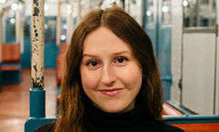 Three rivers, four ships: A year of river cruising in Europe