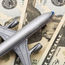 Travel agencies exceeded $100 billion in air sales last year