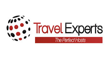 Travel Experts