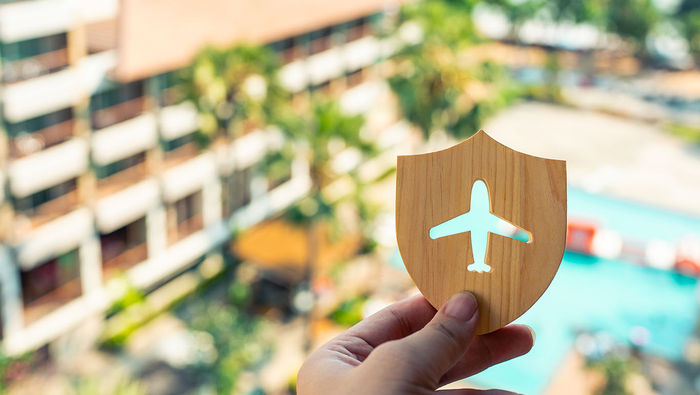 Travel Insured International and the Travel Advisor: Partnerships That Power Growth