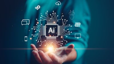 Travel Leaders Network is adapting to AI searches for advisors