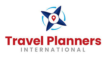 Travel Planners International