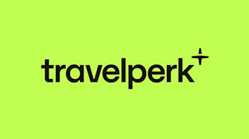 Travelperk