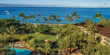 TravelWeekly's Cruise Search