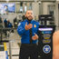TSA is undertaking a large expansion of Touchless ID