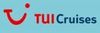 TUI Cruises
