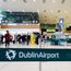 U.S. airlines press for removal of Dublin Airport passenger cap