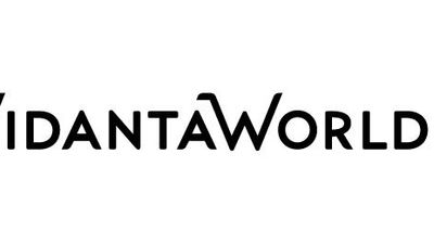 VidantaWorld Specialist