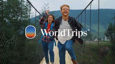 Video: WorldTrips Travel Insurance