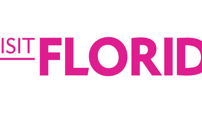 VISIT FLORIDA Cruise Extension Specialist