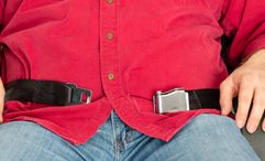 Weight-loss pills could fuel airline savings