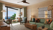 In early 2026, Mauna Lani, Auberge Collection is debuting oceanfront two-bedroom suites, one of several new options for visitors to the Aloha State.