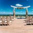 What's Trending in the Luxury Destination Wedding Market
