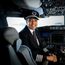 What Every Travel Advisor Should Know About Pilot Training