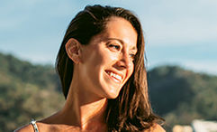 What has happened to Tulum?