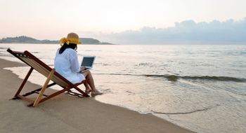 Marriott International is leaning further into "passion points" to inspire loyalty.