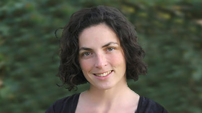 What luxury travelers are craving from a 2026 Africa vacation