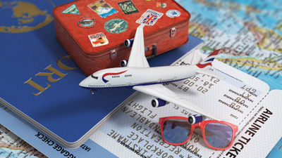 What tourism bureaus must do to remain relevant