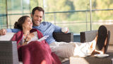 Avalon Waterways last year debuted the Cozy Cruise collection -- autumn wine-themed cruises in Europe.