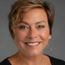 World Travel Inc. promotes Barbara Barnard to CEO