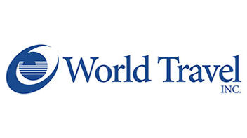 World Travel