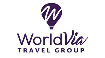 Worldvia Travel Group