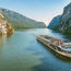 Year-Round European River Cruising: Is a 12-Month Season That Far Off?