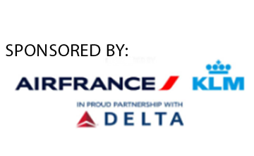 Air France's New La Première Experience