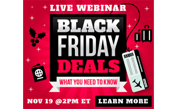 Black Friday Deals: What You Need to Know